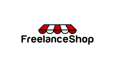 FreelanceShop.com